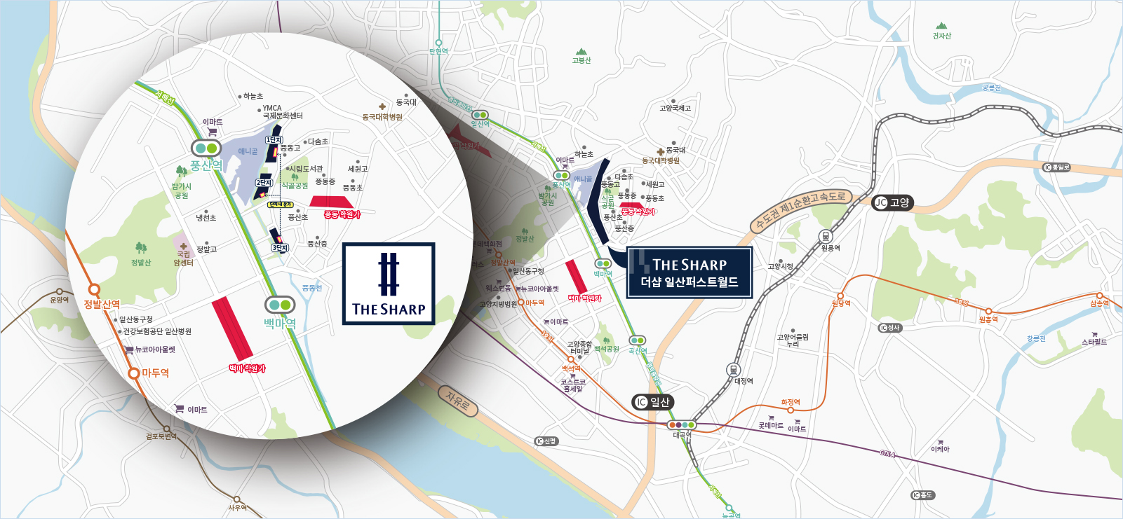 포지션 이미지1