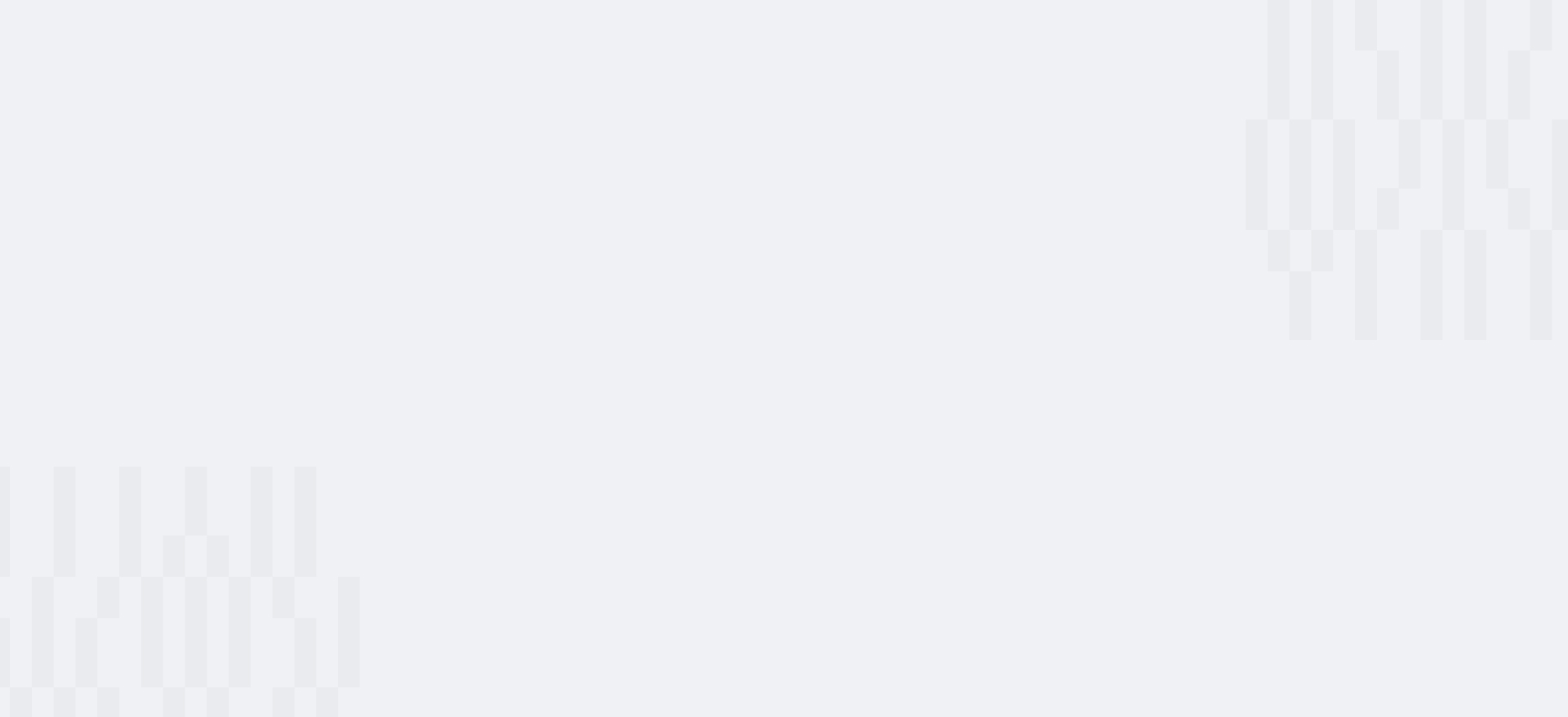 포지션 이미지2